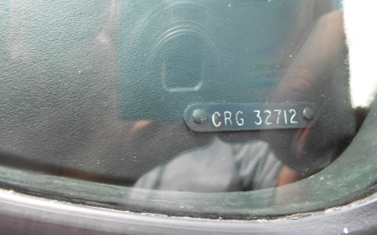 DSCN3083