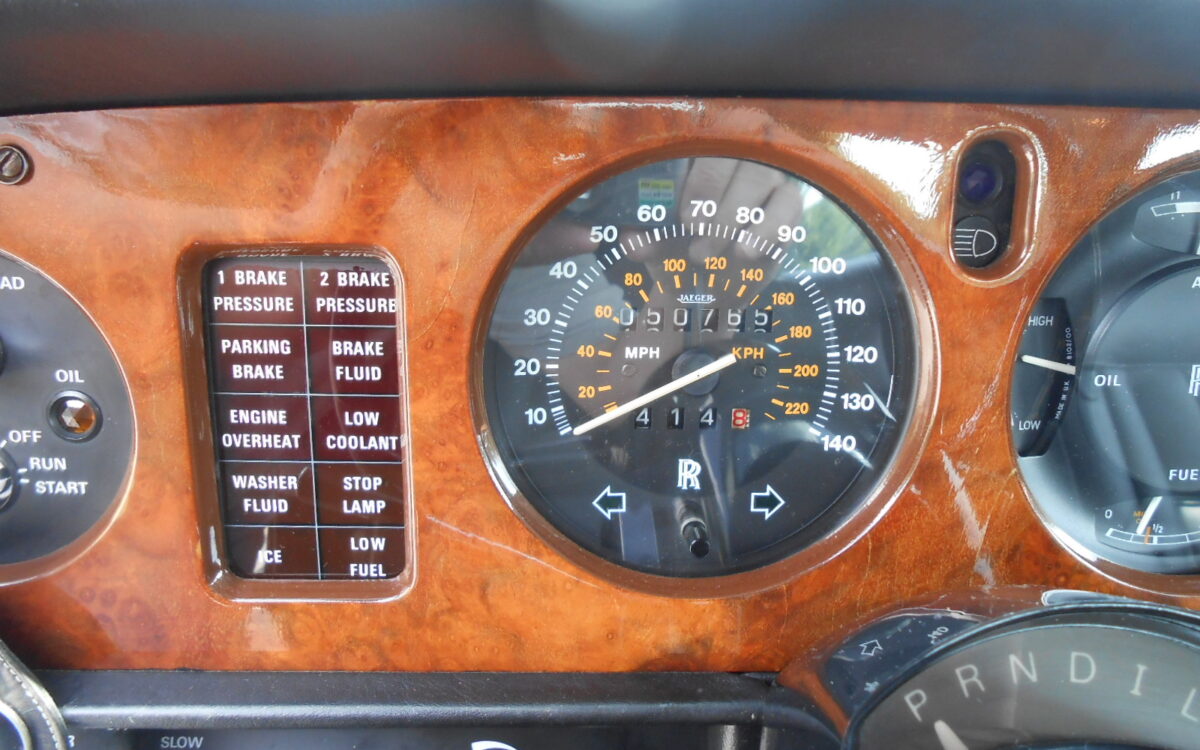 DSCN3102