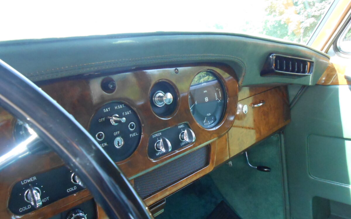 DSCN3161
