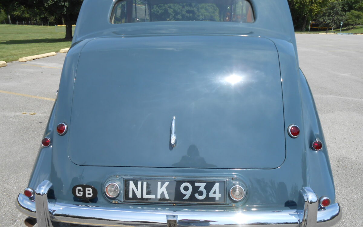 DSCN3179