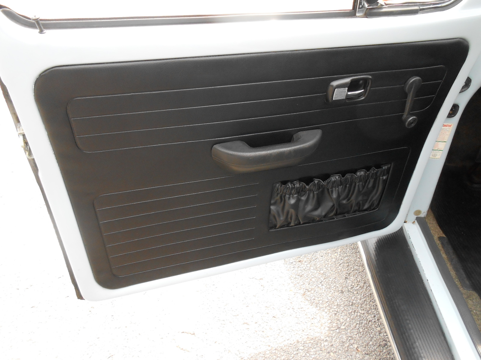 DSCN3323